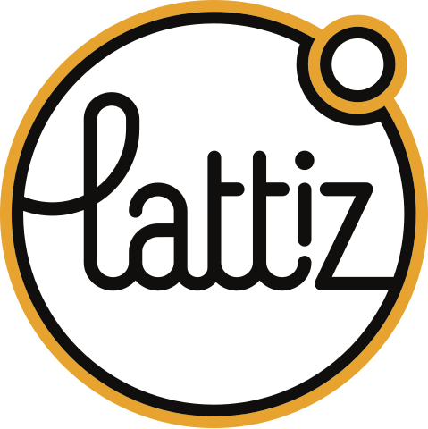 Logo Lattiz