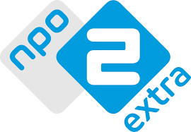 Logo NPO 2 Extra 