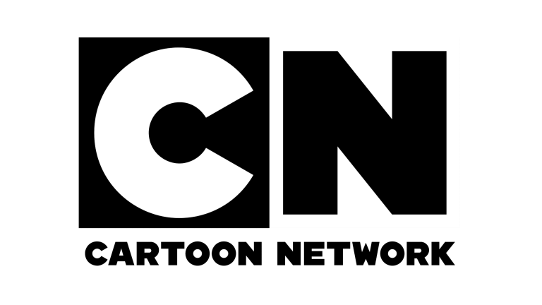 Logo Cartoon Network