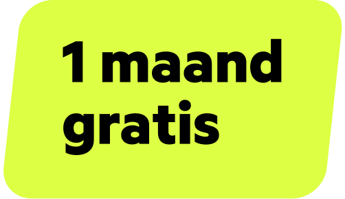 Spotify Premium 1 maand gratis