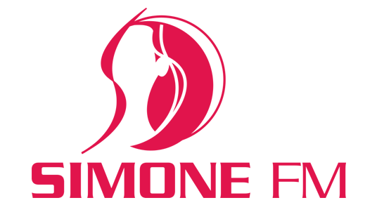 Simone FM 