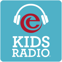 Efteling Kids Radio