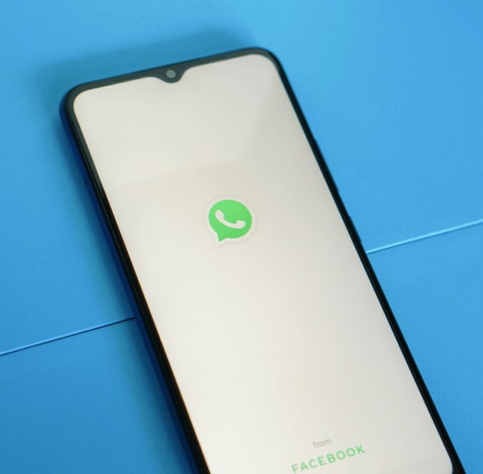 WhatsApp beveiligen: 3 handige tips!