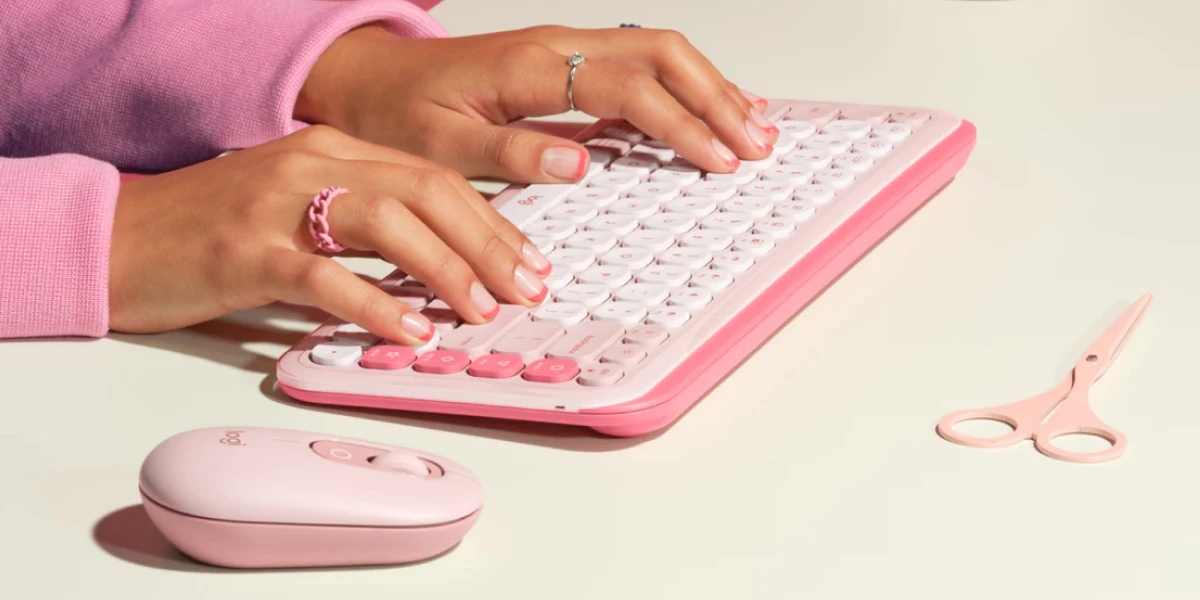 Verbeter je thuiskantoor met deze slimme en stijlvolle accessoires