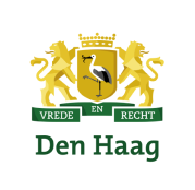 Logo gemeente Den Haag