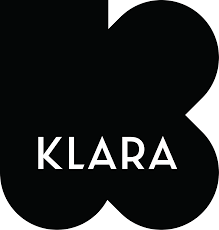 VRT Klara logo