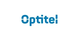 logo optitel