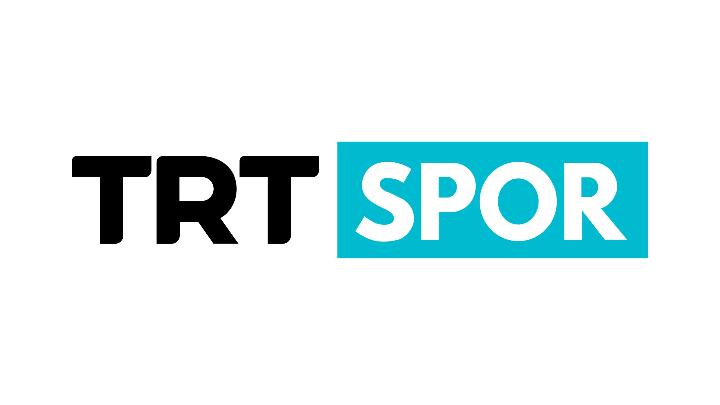  TRT Spor - Turks Pakket