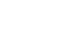 0%