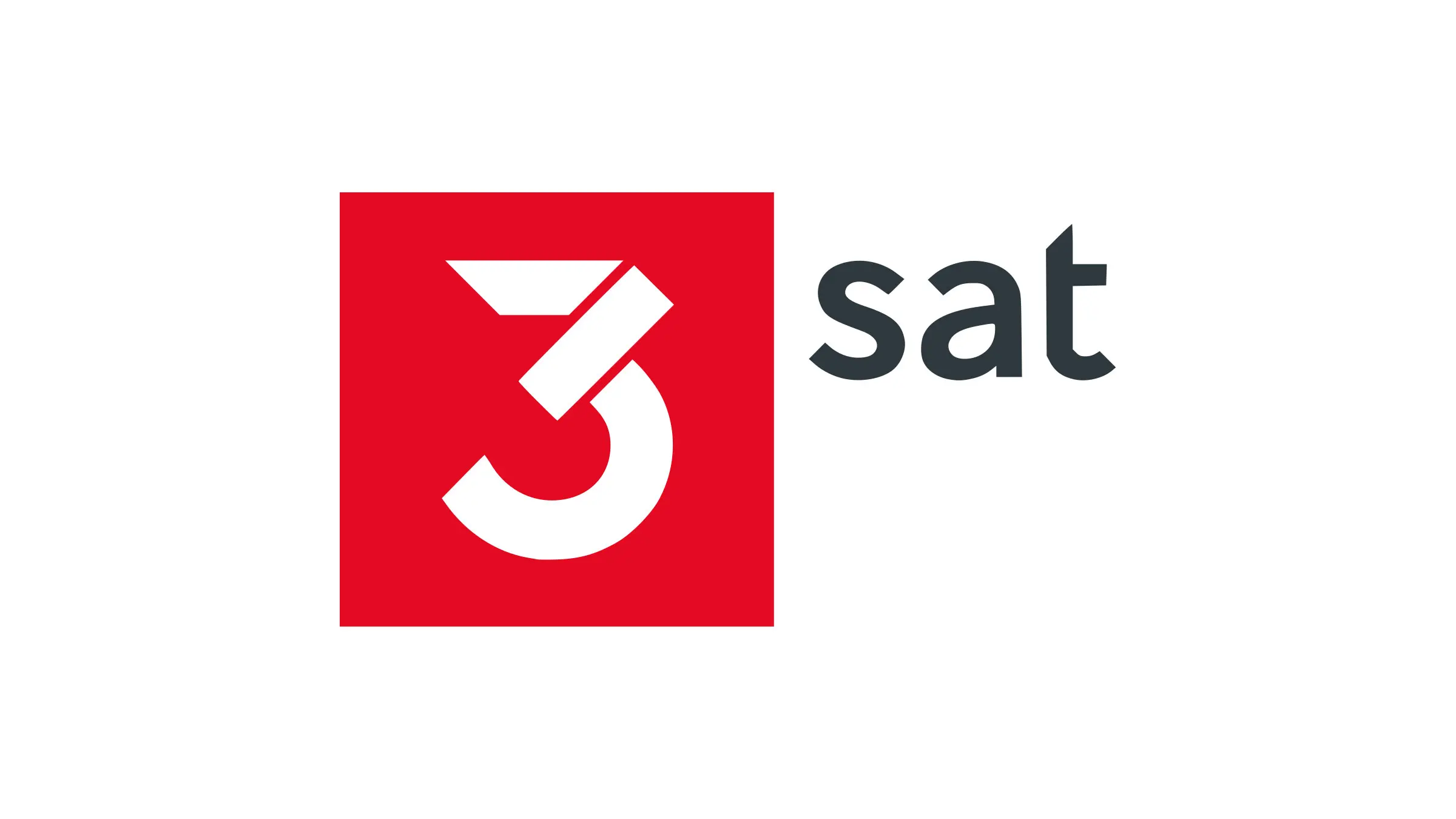 Logo Sat3