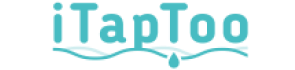 Logo iTapToo