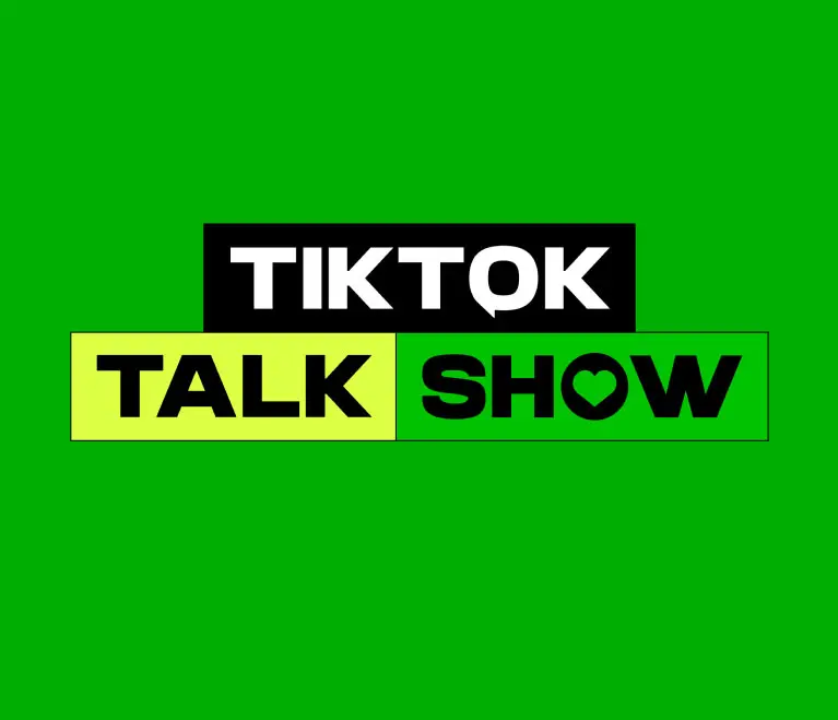 Ken jij onze KPN TikTok Talkshow al?  