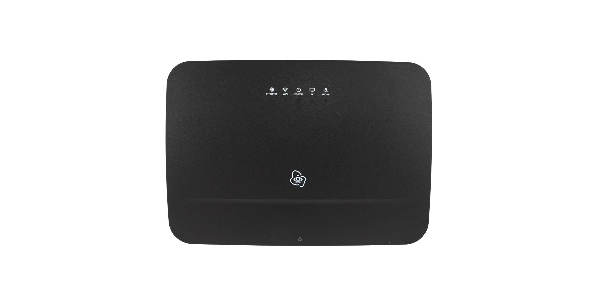 KPN Box 12 modem