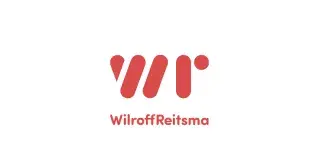 logo wilroffreitsma