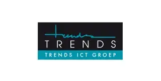 logo trends 