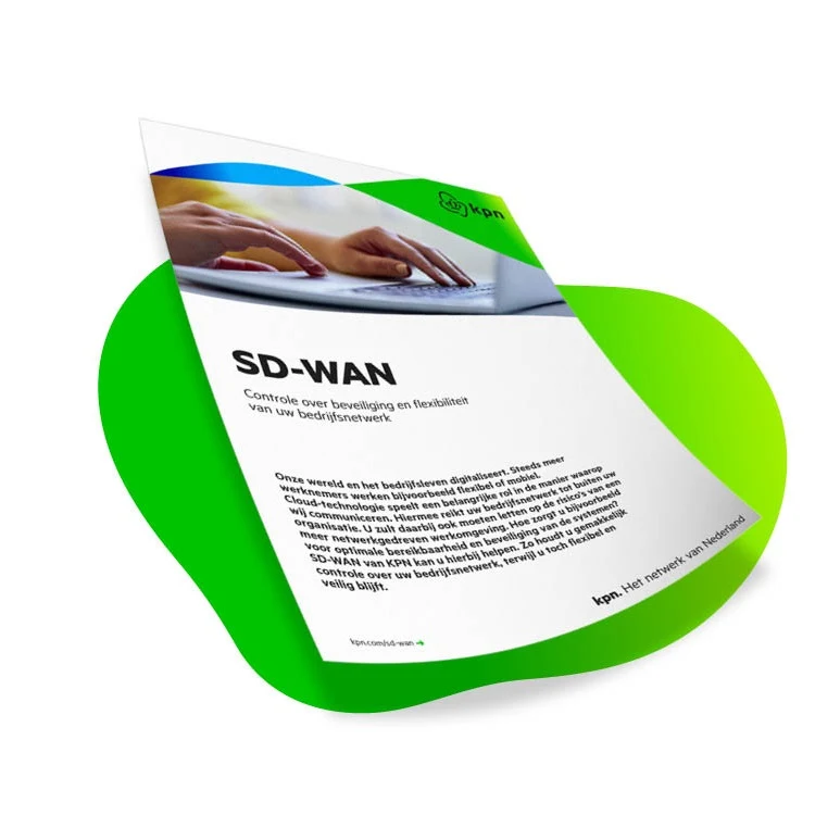 Factsheet SD WAN 640x640px