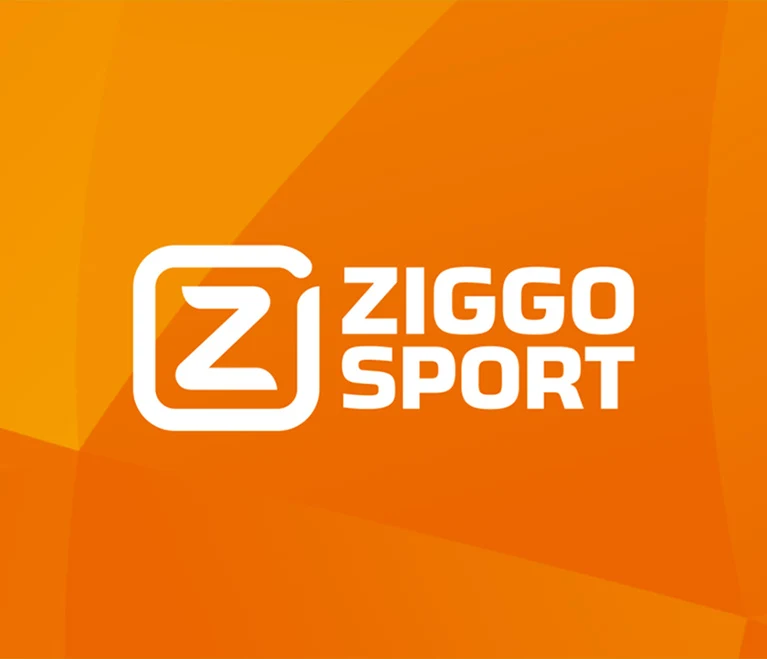 Heb je Ziggo Sport Totaal bij ons? Dit verandert er   