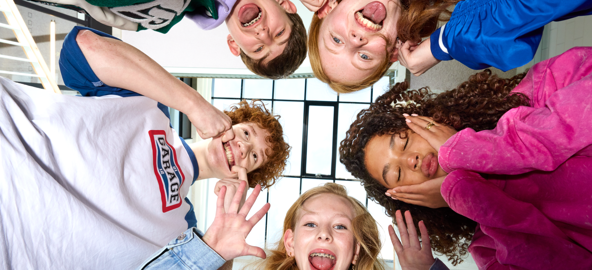 KPN Kids Cyber Day 2025
