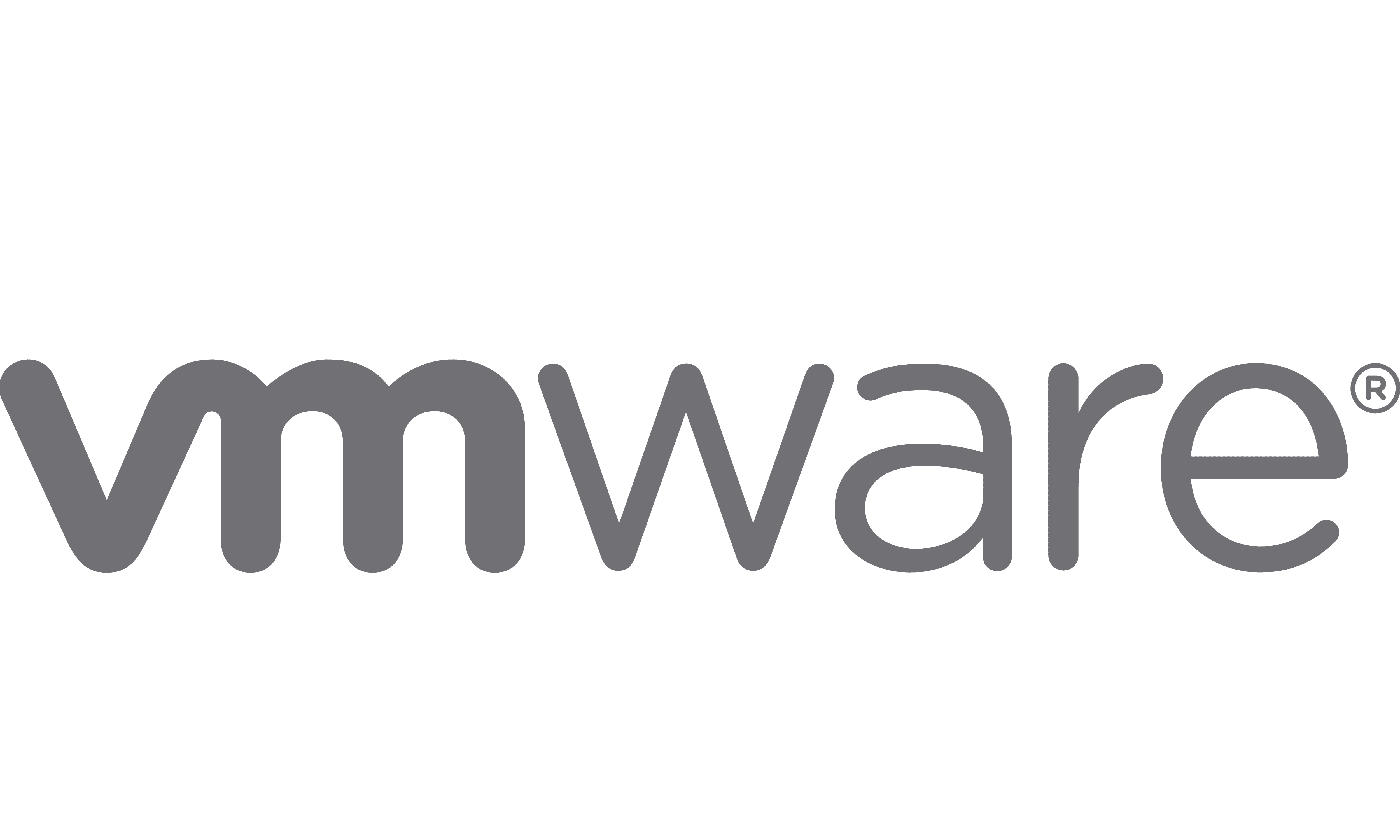 Logo VMWare