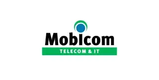 logo mobicom