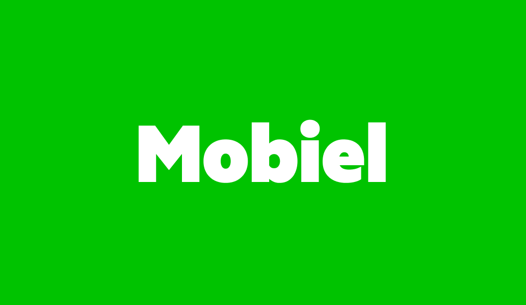 Mobiel