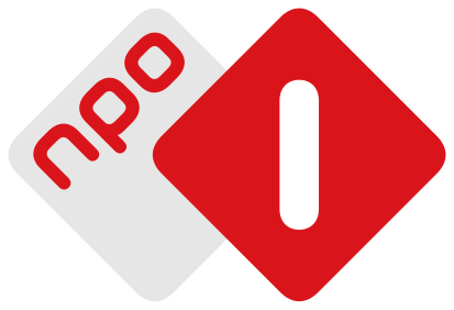 Logo NPO 1