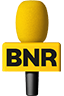 BNR Nieuwsradio logo