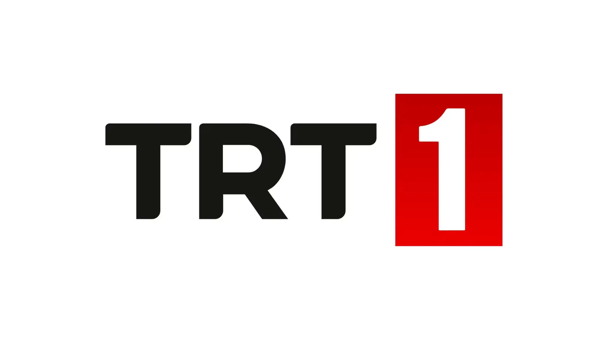 TRT Haber - Turks Pakket