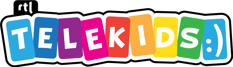 Logo RTL Telekids 