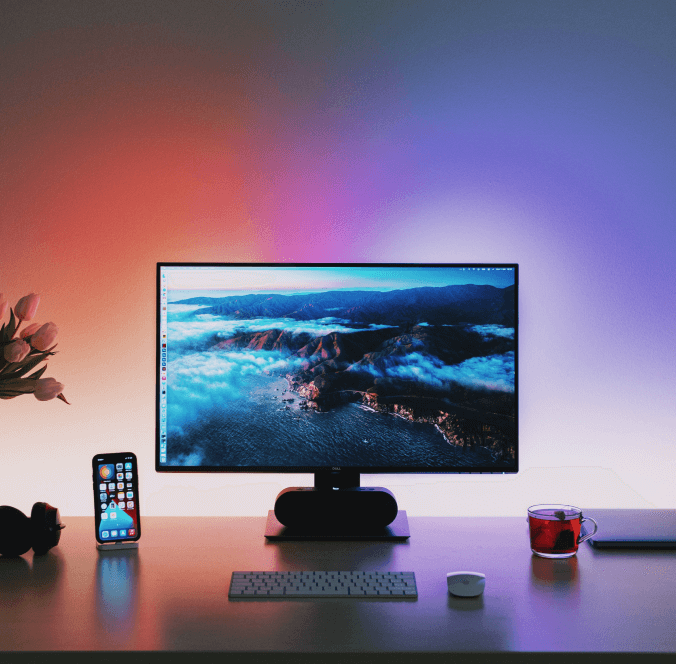 Philips Hue-tips en -tricks