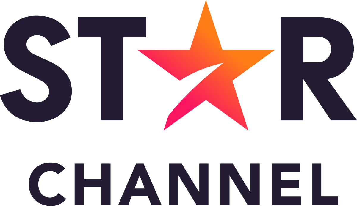 Logo Star Channel