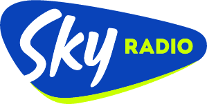 Sky Radio logo