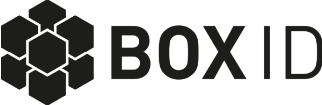 Box id-logo