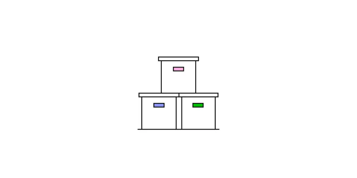 Identificeren & Analyseren - EMM - 2 - image