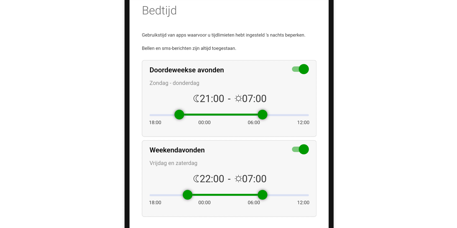 KPN Veilig Op IOS Installeren, Gebruiken En Verwijderen | KPN