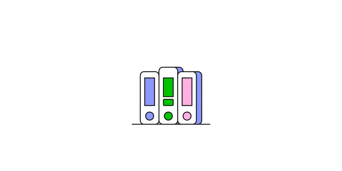 Isoleren, Mitigeren & Herstellen - EMM - 3 - image