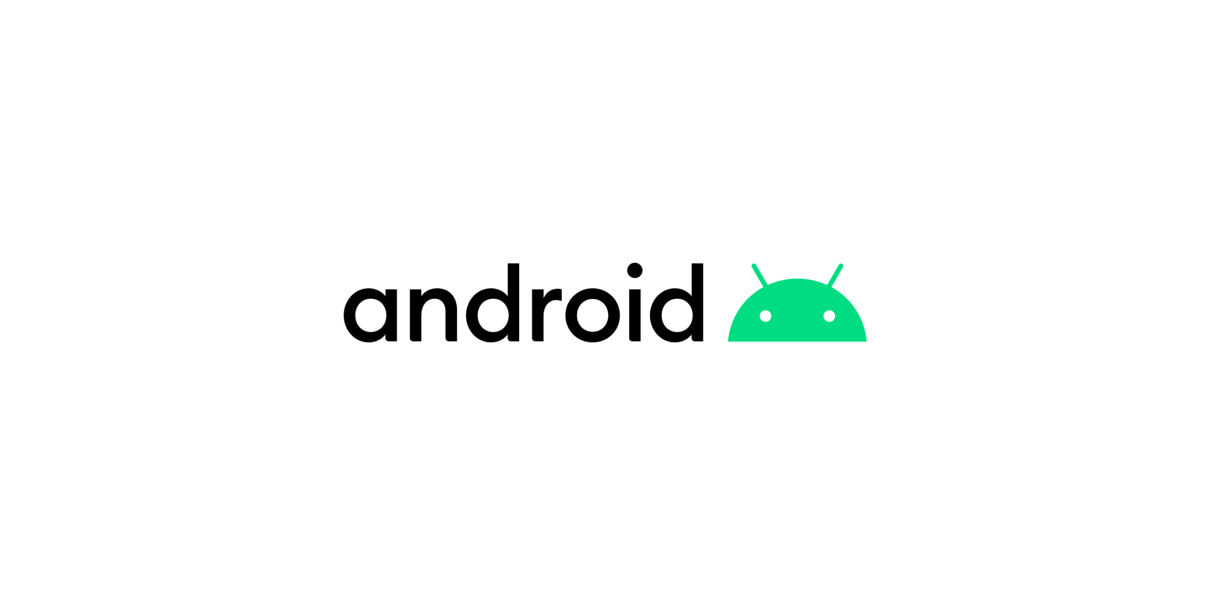 Android logo