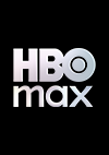 HBO Max logo