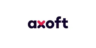 logo axoft