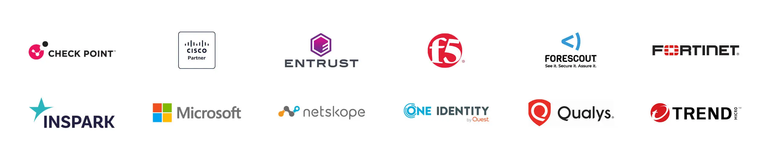 NL_SECURE_partners