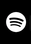 Spotify Premium logo
