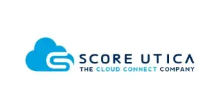 Logo score ultica