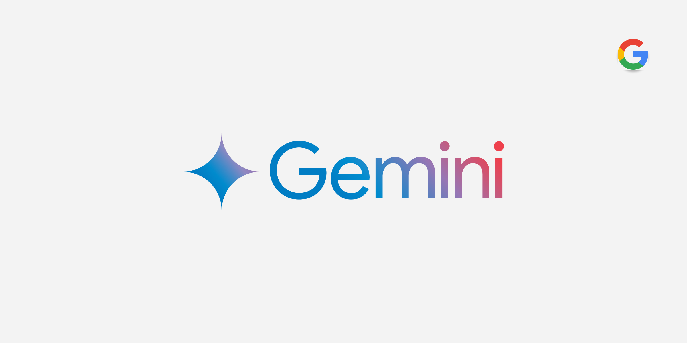 Gemini - De AI van Google altijd bij de hand