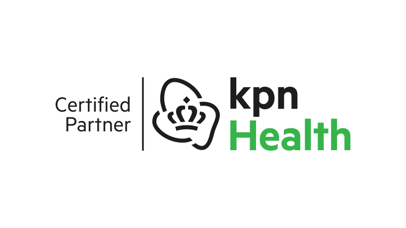 kpn health logo 16.9