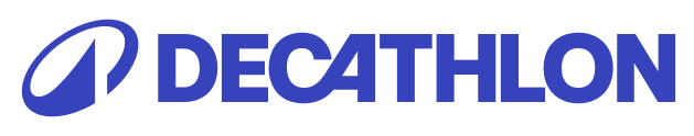 Decathlon logo