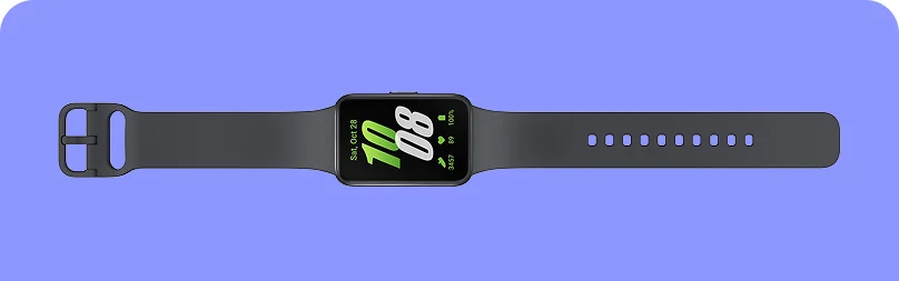 Afbeelding van Samsung Galaxy Watch