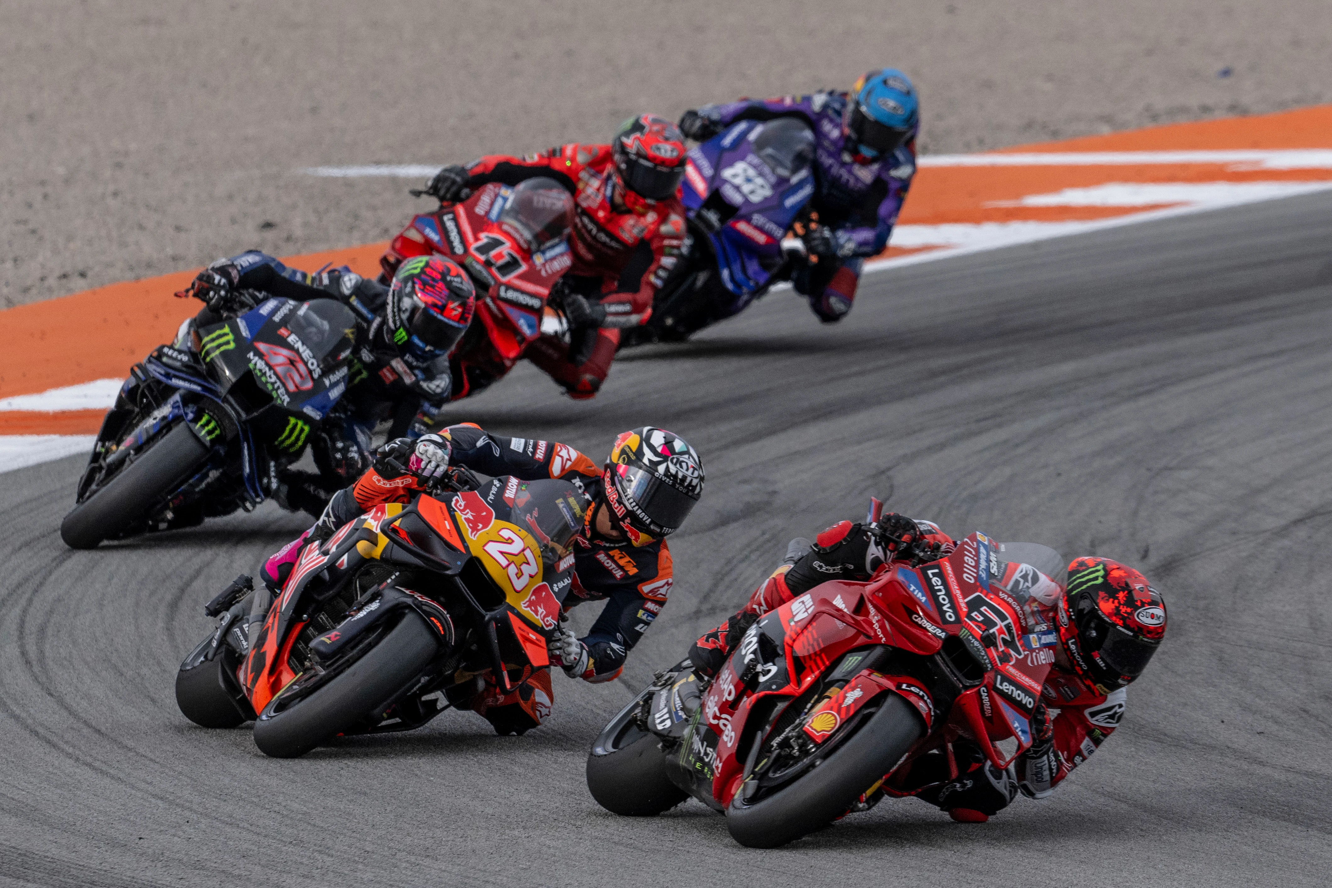 TT Assen