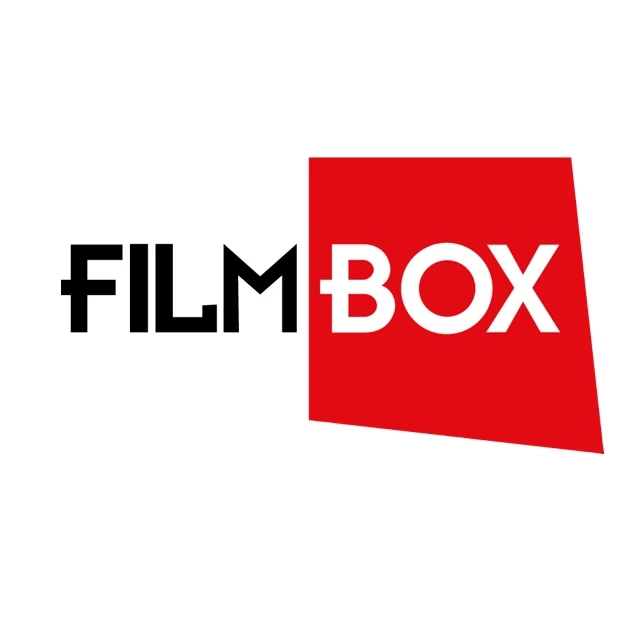 Nieuw bij KPN: De zender FilmBox