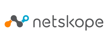 Logo Netskope