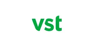 logo vst 